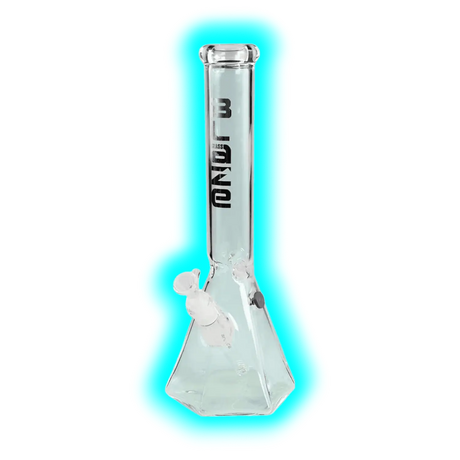 BLAZE Beakers Dream Icebong 39cm