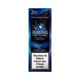 Blizzr Blunts Blueberry