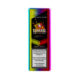 Blizzr Blunts Rainbow Fruitmix