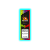 Blizzr Blunts Rainbow Fruitmix