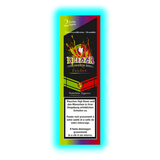 Blizzr Blunts Rainbow Fruitmix