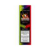 Blizzr Blunts Rainbow Fruitmix