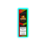 Blizzr Blunts Watermelon