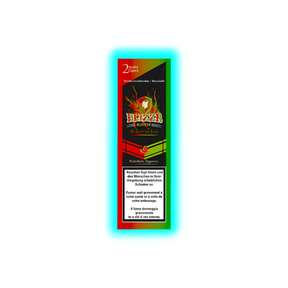 Blizzr Blunts Watermelon