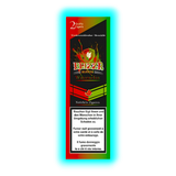 Blizzr Blunts Watermelon