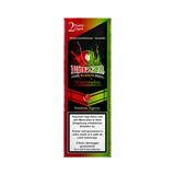 Blizzr Blunts Watermelon