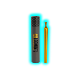 Bloomint 24 Karat Gold Cone