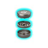 Bloomint Titan Grinder 3Parts 62mm