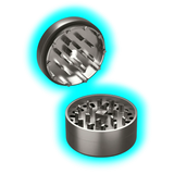 Bloomint Titan Grinder 3Parts 62mm