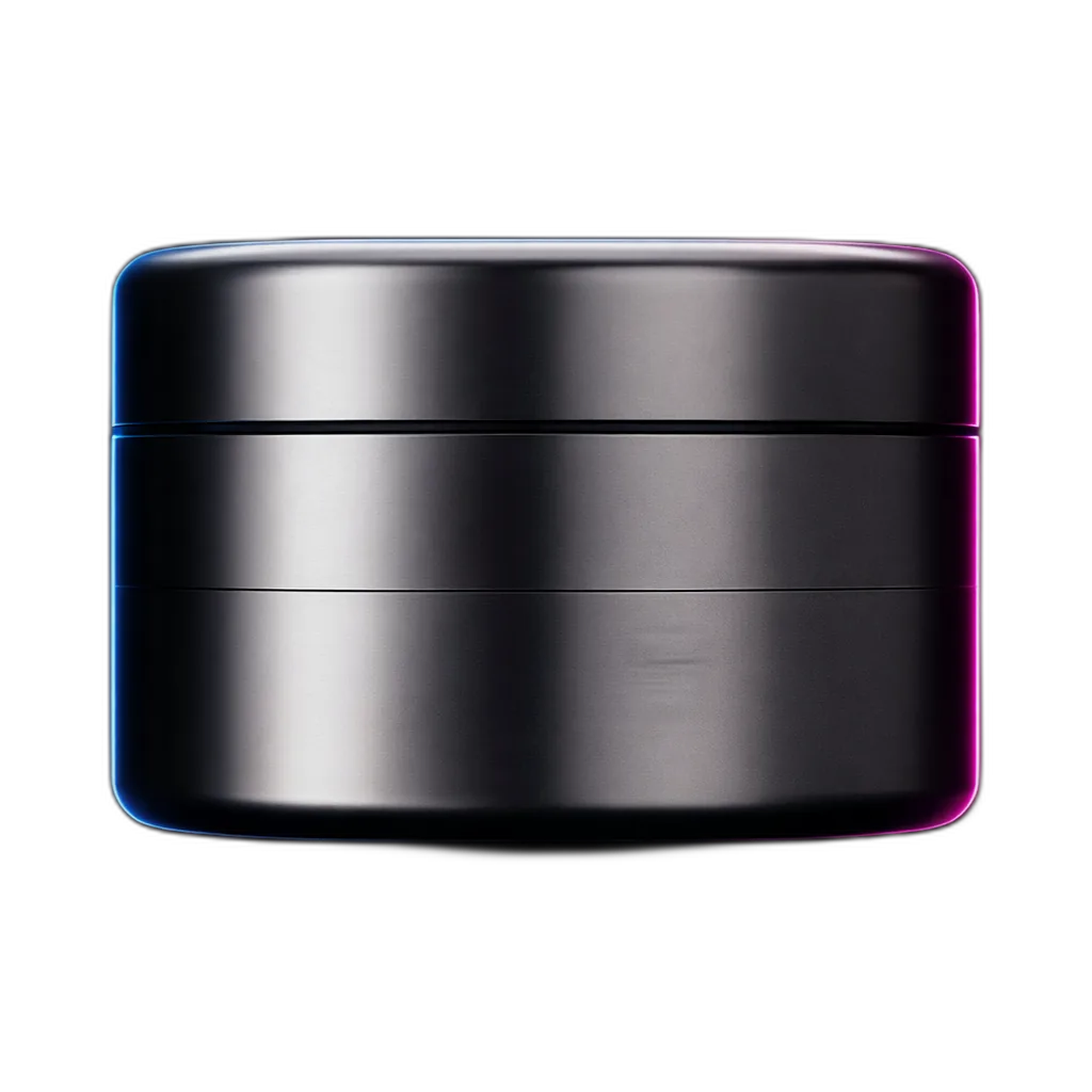 Bloomint Titan Grinder 3Parts 62mm