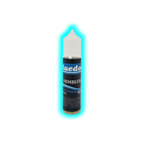 Bluedoor Himbeere - 50ml 0mg Shortfill