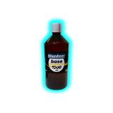 Bluedoor Liquids Premium Base 100% PG 1L