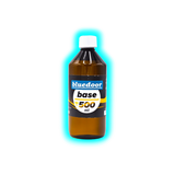 Bluedoor Liquids Premium Base 100% PG 500ml