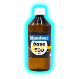 Bluedoor Liquids Premium Base 100% PG 500ml