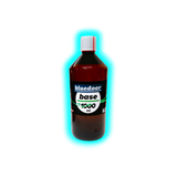 Bluedoor Liquids Premium Base 100% VG 1L