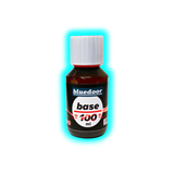 Bluedoor Liquids Premium Base 50/50 100ml