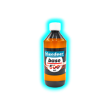 Bluedoor Liquids Premium Base 50/50 1L