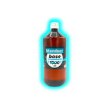 Bluedoor Liquids Premium Base 70/30 1L