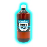Bluedoor Liquids Premium Base 70/30 1L