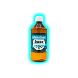 Bluedoor Liquids Premium Base 70/30 500ml