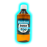 Bluedoor Liquids Premium Base 70/30 500ml