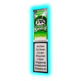 Blunt Wraps Double Platinum Apple Martini 2 in 1