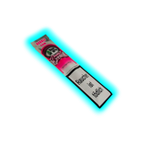 Blunt Wraps Double Platinum Bubblegum 2 in 1