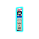 Blunt Wraps Double Platinum Cosmopolitan 2 in 1
