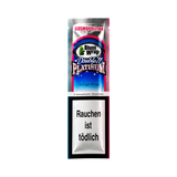 Blunt Wraps Double Platinum Cosmopolitan 2 in 1
