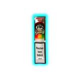 Blunt Wraps Double Platinum Jamaican Rum 2 in 1