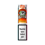 Blunt Wraps Double Platinum Mello Mango 2 in 1
