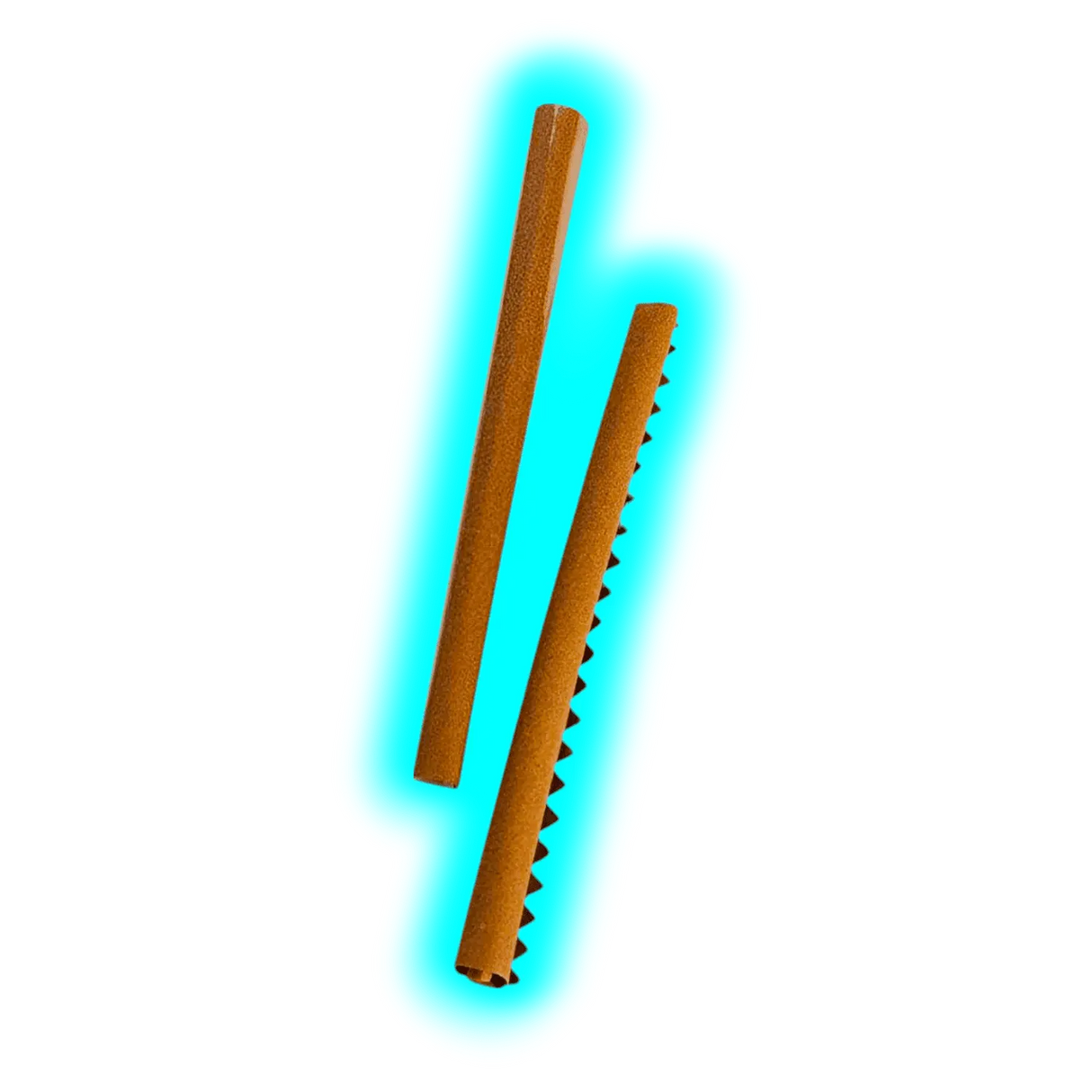Blunt Wraps Double Platinum Pina Colada 2 in 1