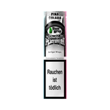 Blunt Wraps Double Platinum Pina Colada 2 in 1