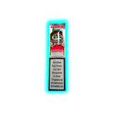 Blunt Wraps Double Platinum Watermelon 2 in 1