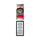 Blunt Wraps Double Platinum Watermelon 2 in 1