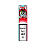 Blunt Wraps Double Platinum Wet Cherry 2 in 1
