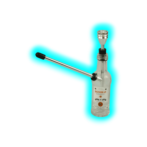 Bombay alias Gordons Gin