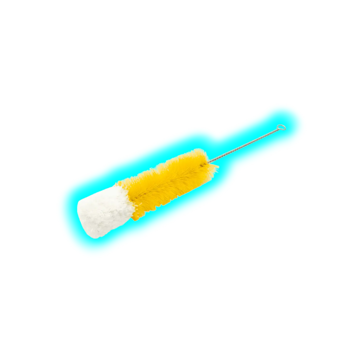 Bong Brush 33cm
