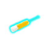 Bong Brush 33cm