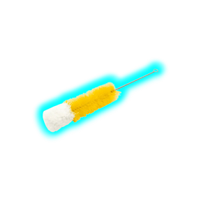 Bong Brush 33cm