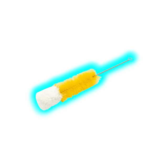 Bong Brush 33cm