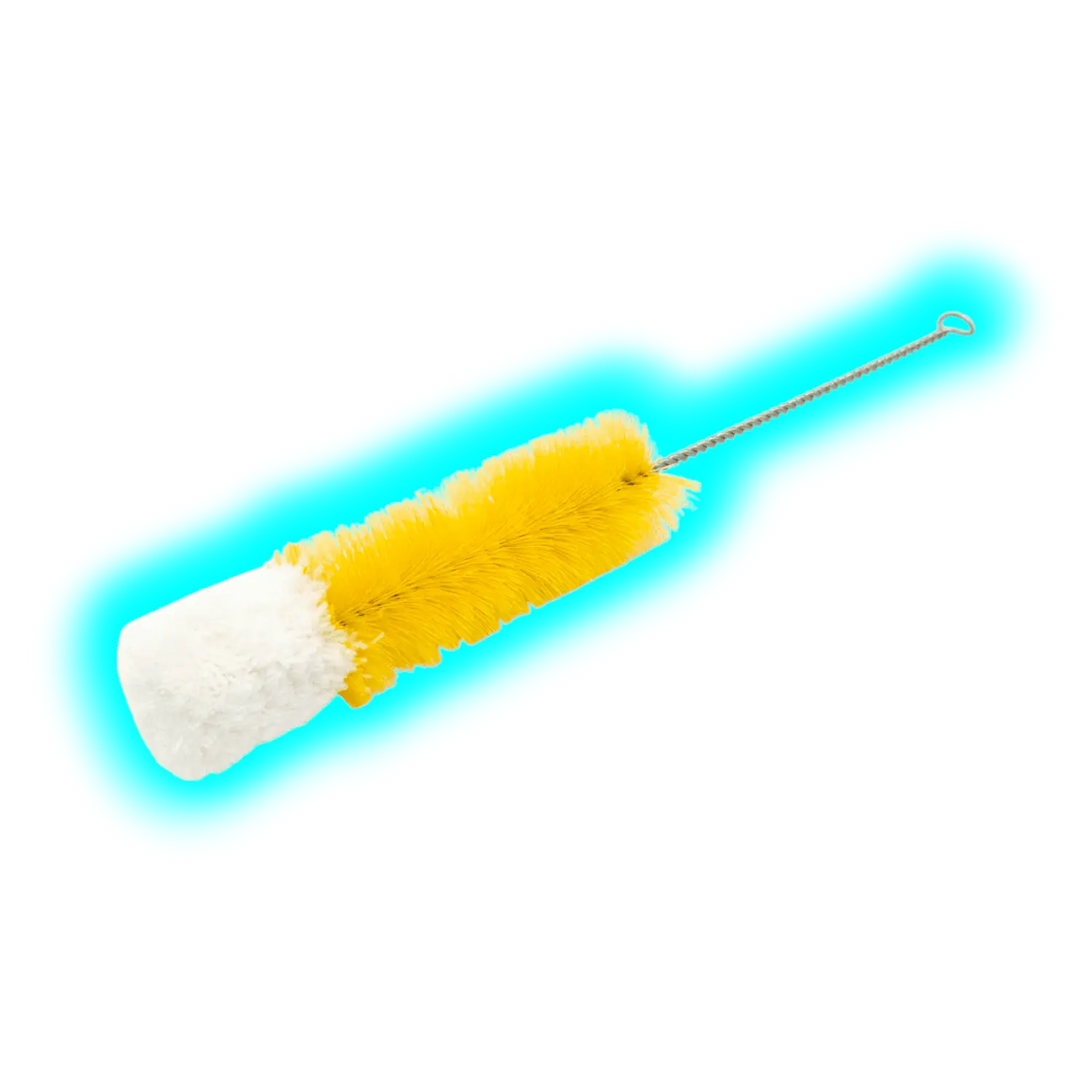 Bong Brush 33cm