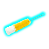 Bong Brush 33cm