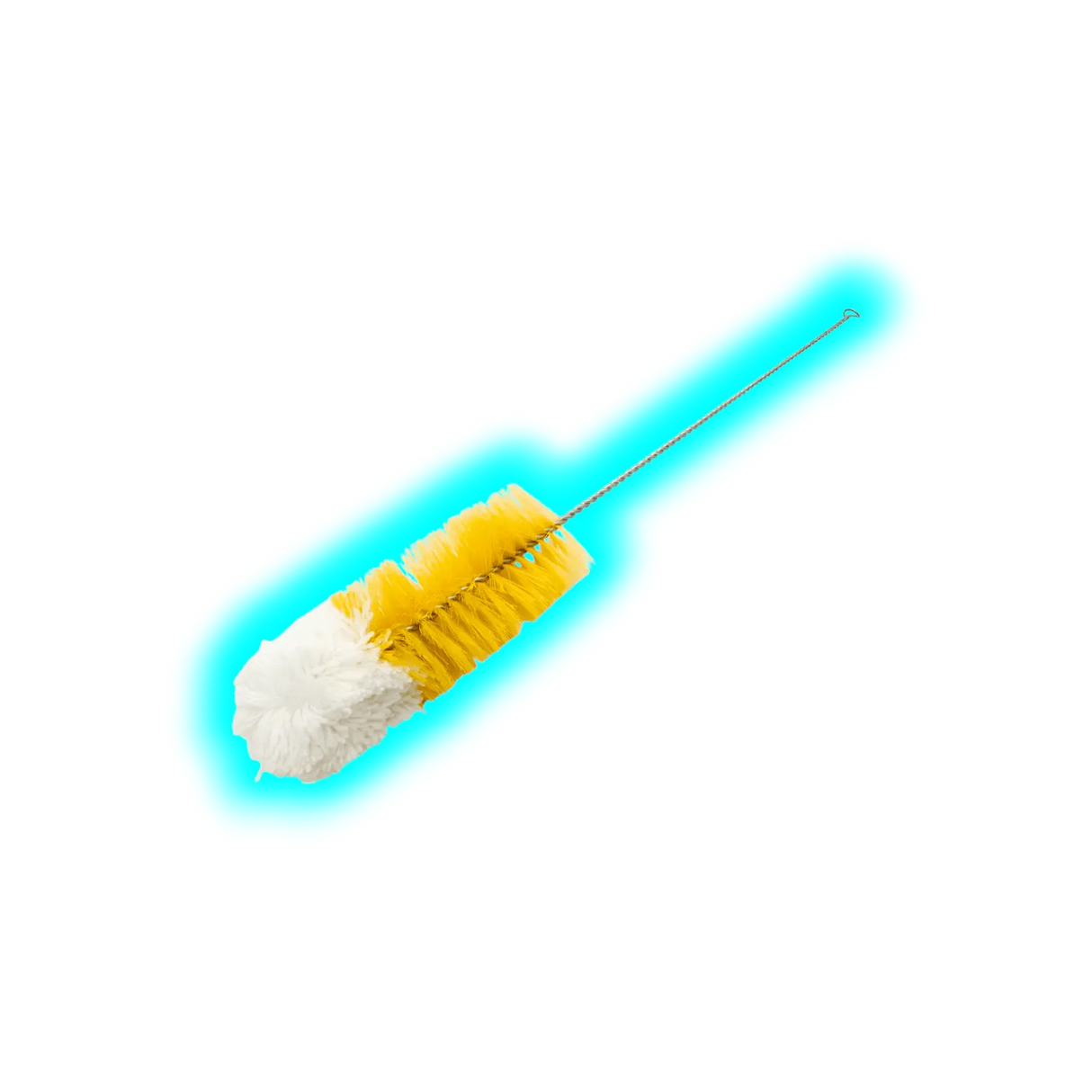 Bong Brush 70cm