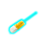 Bong Brush 70cm
