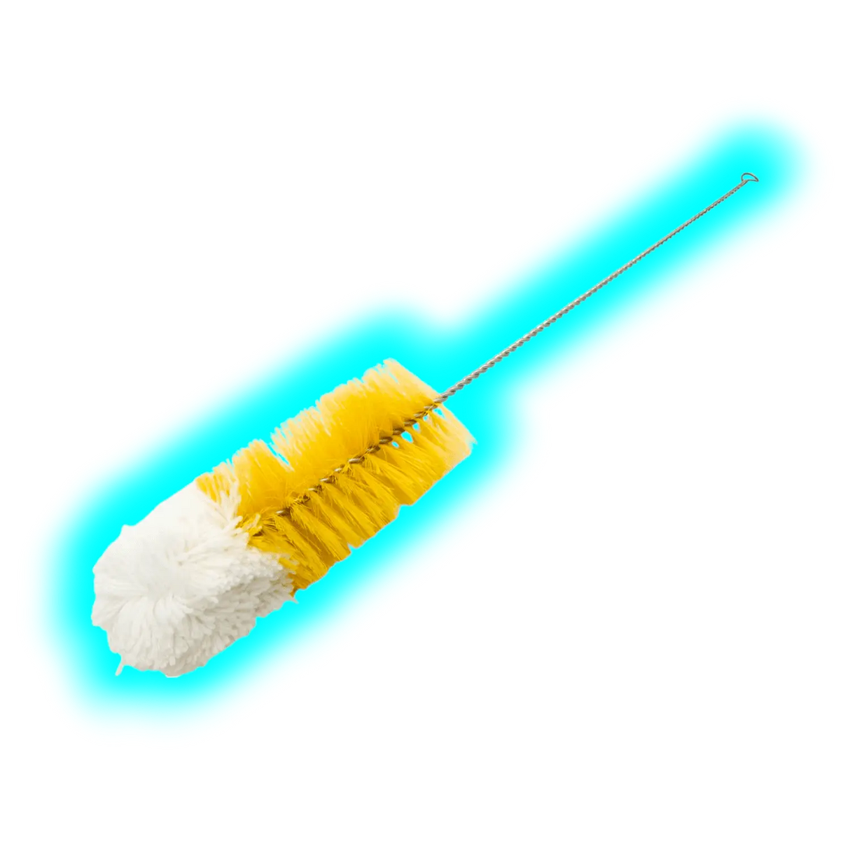 Bong Brush 70cm