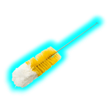 Bong Brush 70cm