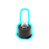 Bongadapter Crafty and Mighty 14.4