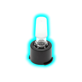 Bongadapter Crafty and Mighty 14.4