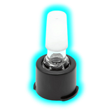 Bongadapter Crafty and Mighty 14.4